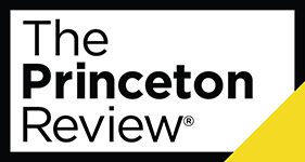 Affiliated w/ Princeton Revieww