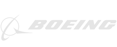 Affiliated w/ Boeing